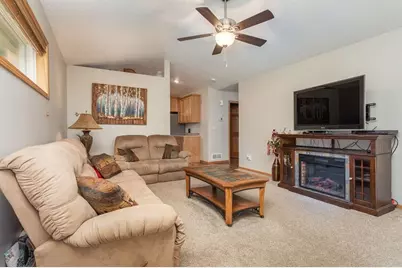 2211 Ridgedale Drive SE, Alexandria, MN 56308 - Photo 25