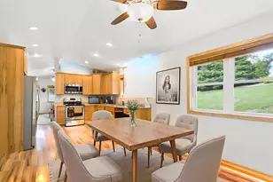 2211 Ridgedale Dr SE, Alexandria, MN 56308 - Photo 3