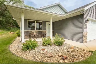 2211 Ridgedale Drive SE, Alexandria, MN 56308 - Photo 1