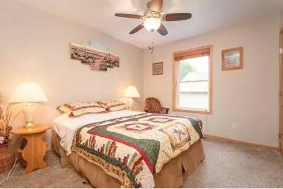 2211 Ridgedale Drive SE, Alexandria, MN 56308 - Photo 17