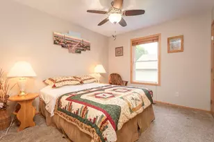 2211 Ridgedale Dr SE, Alexandria, MN 56308 - Photo 17