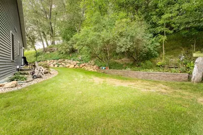 2211 Ridgedale Drive SE, Alexandria, MN 56308 - Photo 15