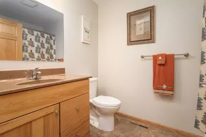 2211 Ridgedale Drive SE, Alexandria, MN 56308 - Photo 13