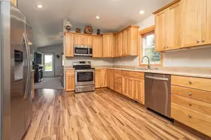 2211 Ridgedale Dr SE, Alexandria, MN 56308 - Photo 21
