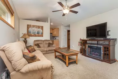 2211 Ridgedale Drive SE, Alexandria, MN 56308 - Photo 3