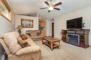 2211 Ridgedale Dr SE, Alexandria, MN 56308 - Photo 3