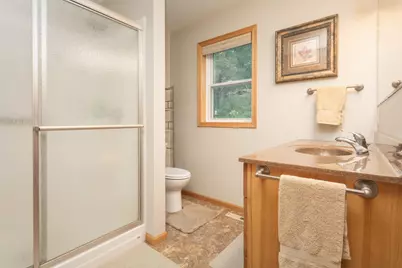2211 Ridgedale Drive SE, Alexandria, MN 56308 - Photo 11