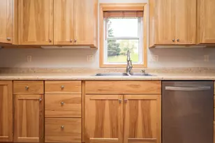 2211 Ridgedale Dr SE, Alexandria, MN 56308 - Photo 7