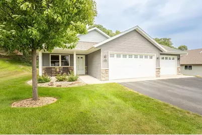 2211 Ridgedale Drive SE, Alexandria, MN 56308 - Photo 19
