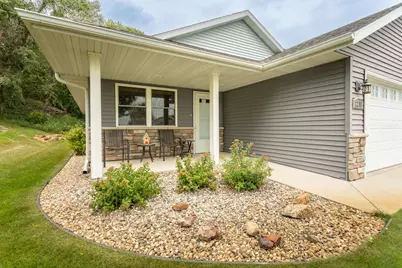 2211 Ridgedale Drive SE, Alexandria, MN 56308 - Photo 19