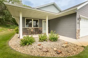 2211 Ridgedale Dr SE, Alexandria, MN 56308 - Photo 19