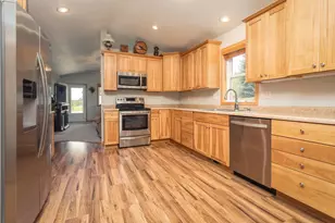 2211 Ridgedale Dr SE, Alexandria, MN 56308 - Photo 5