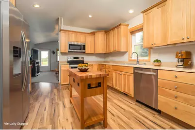 2211 Ridgedale Drive SE, Alexandria, MN 56308 - Photo 5