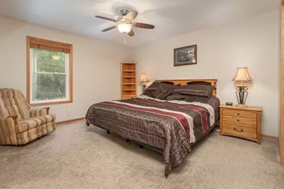 2211 Ridgedale Drive SE, Alexandria, MN 56308 - Photo 9