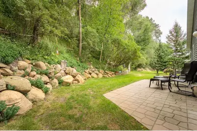2211 Ridgedale Drive SE, Alexandria, MN 56308 - Photo 11