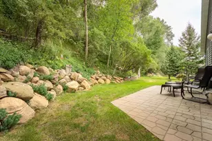 2211 Ridgedale Dr SE, Alexandria, MN 56308 - Photo 11