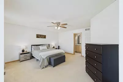 6612 Lamplight Drive, Albertville, MN 55301 - Photo 19