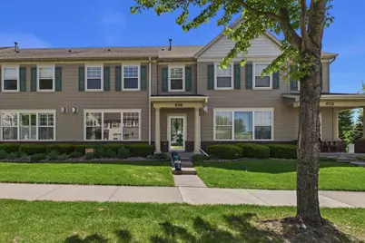 6612 Lamplight Drive, Albertville, MN 55301 - Photo 29
