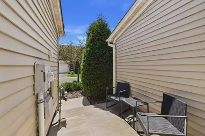 6612 Lamplight Drive, Albertville, MN 55301 - Photo 27