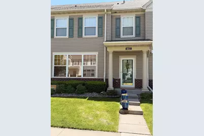6612 Lamplight Drive, Albertville, MN 55301 - Photo 3