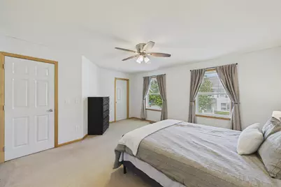 6612 Lamplight Drive, Albertville, MN 55301 - Photo 21