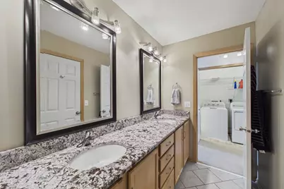 6612 Lamplight Drive, Albertville, MN 55301 - Photo 23