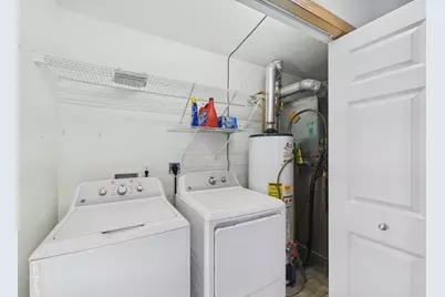 6612 Lamplight Drive, Albertville, MN 55301 - Photo 25