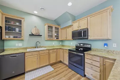 6612 Lamplight Drive, Albertville, MN 55301 - Photo 11
