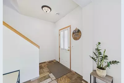 6612 Lamplight Drive, Albertville, MN 55301 - Photo 5
