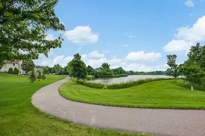 6612 Lamplight Drive, Albertville, MN 55301 - Photo 33