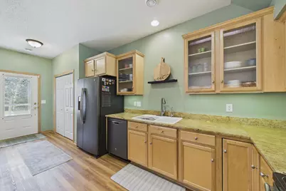 6612 Lamplight Drive, Albertville, MN 55301 - Photo 13