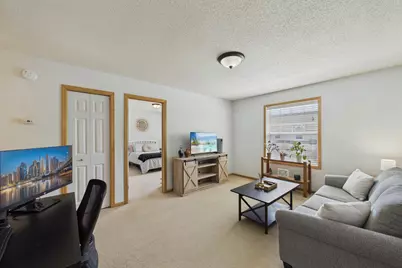 6612 Lamplight Drive, Albertville, MN 55301 - Photo 15