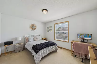 6612 Lamplight Drive, Albertville, MN 55301 - Photo 17