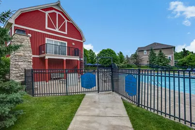 6612 Lamplight Drive, Albertville, MN 55301 - Photo 31