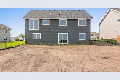 2617 213th Street W, Farmington, MN 55024 - Photo 27