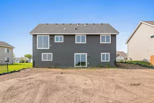 2617 213th St W, Farmington, MN 55024 - Photo 27