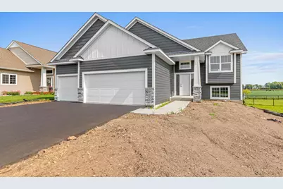 2617 213th Street W, Farmington, MN 55024 - Photo 1