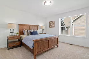 2617 213th St W, Farmington, MN 55024 - Photo 19