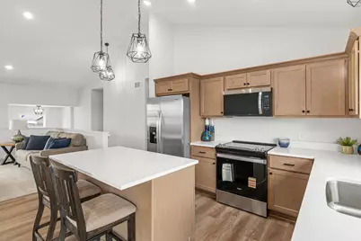 2617 213th Street W, Farmington, MN 55024 - Photo 11