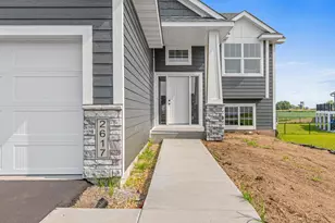 2617 213th St W, Farmington, MN 55024 - Photo 29