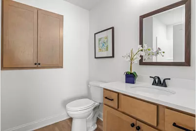 2617 213th Street W, Farmington, MN 55024 - Photo 21