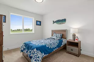 2617 213th St W, Farmington, MN 55024 - Photo 17