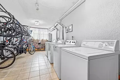 2532 1st Avenue S #S301, Minneapolis, MN 55404 - Photo 17