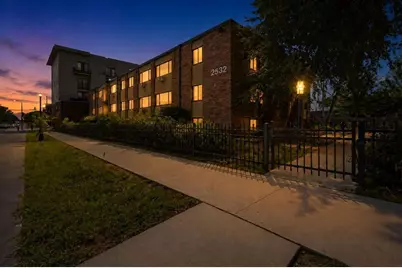 2532 1st Avenue S #S301, Minneapolis, MN 55404 - Photo 27