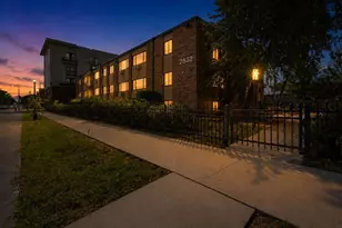 2532 1st Ave S, Minneapolis, MN 55404 - Photo 27