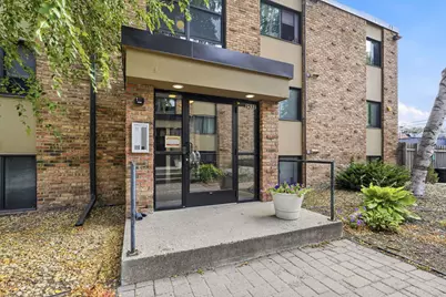 2532 1st Avenue S #S301, Minneapolis, MN 55404 - Photo 19