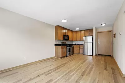 2532 1st Avenue S #S301, Minneapolis, MN 55404 - Photo 5