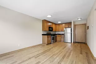 2532 1st Ave S, Minneapolis, MN 55404 - Photo 5