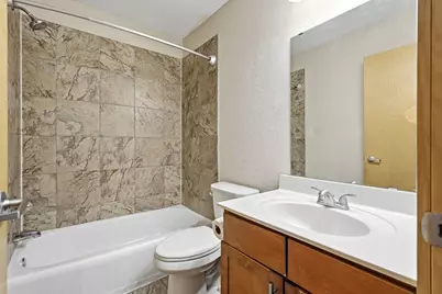 2532 1st Avenue S #S301, Minneapolis, MN 55404 - Photo 15