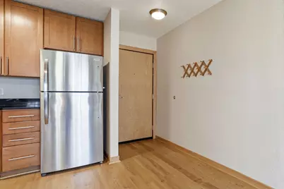 2532 1st Avenue S #S301, Minneapolis, MN 55404 - Photo 7